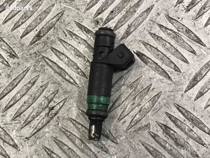 Дюза Mazda 2,1.3i,2006г., снимка 1