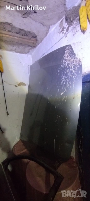 Преден капак Passat 5.5, снимка 1