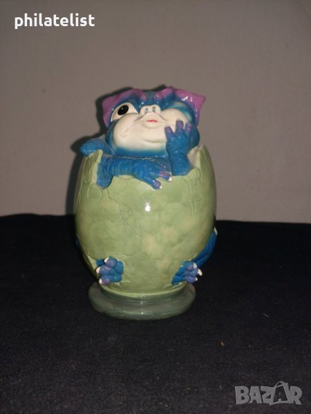 касичка за подарък ., снимка 1