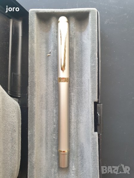 писалка, снимка 1