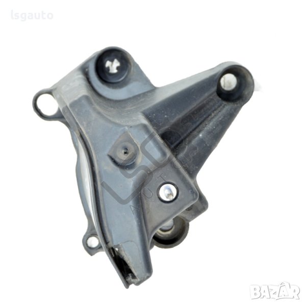 Десен държач задна броня Peugeot 3008 I 2007-2015 ID:103468, снимка 1