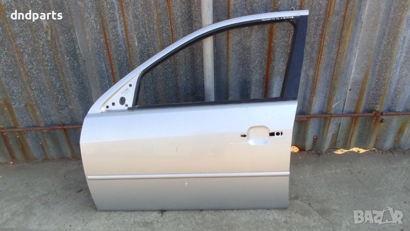 Врата Ford Mondeo 2001г.(предна лява), снимка 1