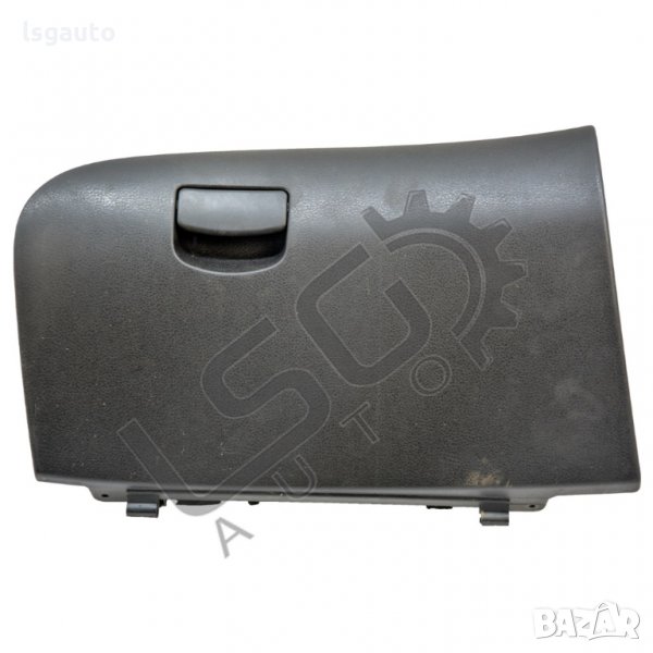 Жабка Subaru Forester III 2008-2013 SU140222N-240, снимка 1