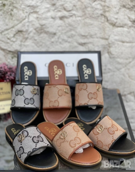 чехли gucci, снимка 1