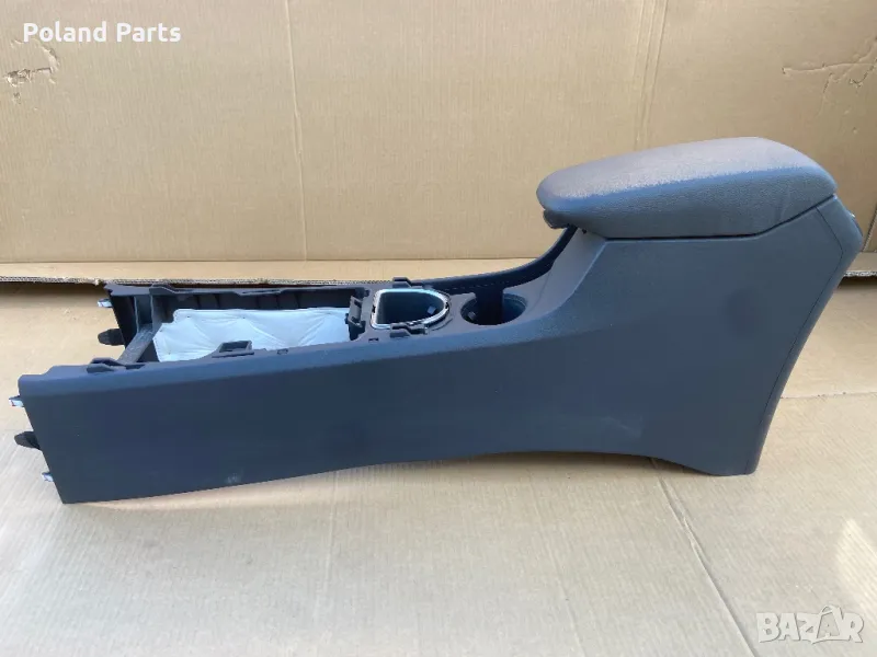 Подлакътник Хюндай Йоник HYUNDAI IONIQ, снимка 1