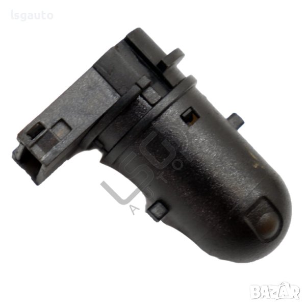 Сензор слънчева светлина Opel Insignia 2008-2013 ID: 113754, снимка 1