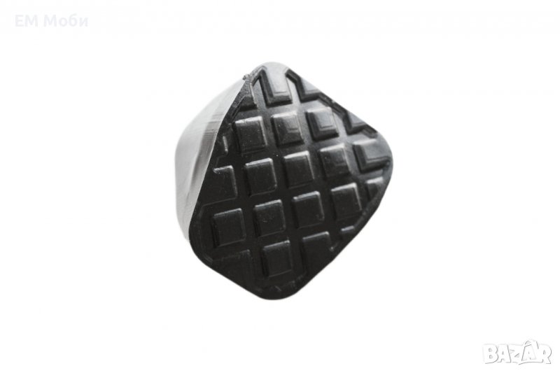 Гумичка за Педал Спирачка Съединител за Audi A3, VW Golf 4 5 6 Bora Polo Beetle, Seat, Skoda Fabia, снимка 1
