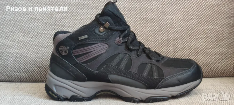 Timberland Gore Tex номер 36 / 37 Дамски Детски Обувки, снимка 1