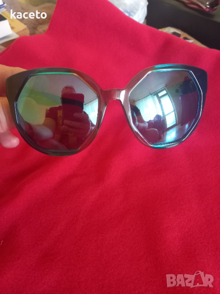Очила MARC JACOBS оригинални, снимка 1