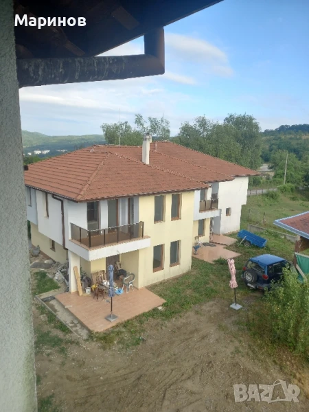 продавам  вила  в Трявна, снимка 1