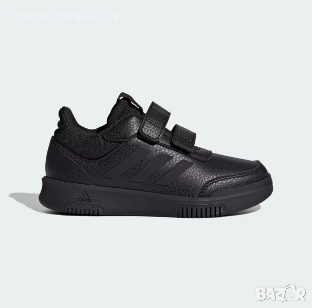  Детски маратонки Adidas Tensaur Sport 2.0 CF K , снимка 1