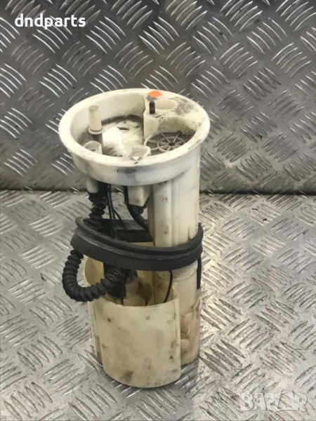 Бензинова помпа Fiat Marea,1.6i,16v,1998г., снимка 1