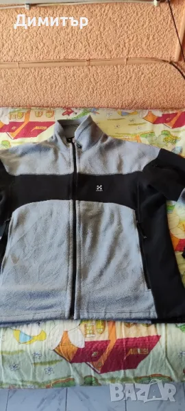 Haglofs, снимка 1