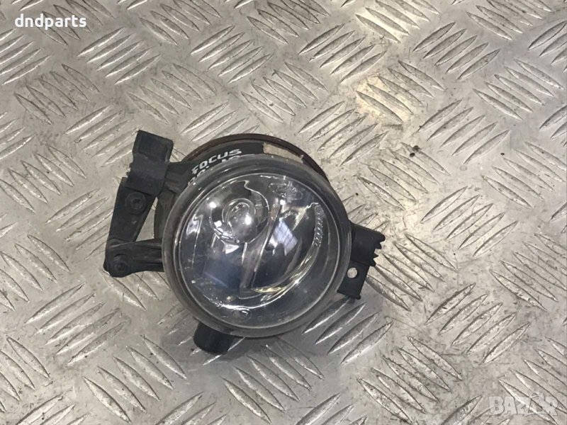 Халоген Ford Focus,2006г., снимка 1