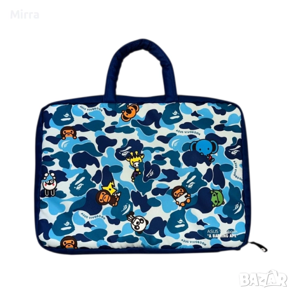 A Bathing Ape Asus Vivobook Case, снимка 1