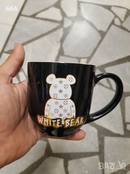 чаши, снимка 1