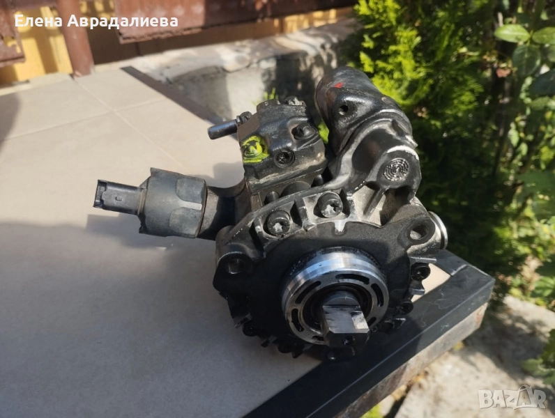 Гнп за Volvo , снимка 1