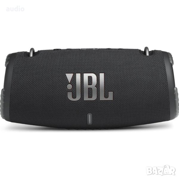 Bluetooth колонка JBL XTREME 3 , снимка 1