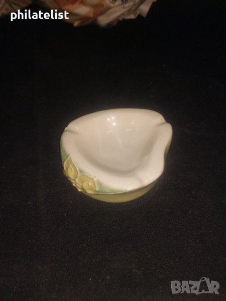 пепелник №6, снимка 1