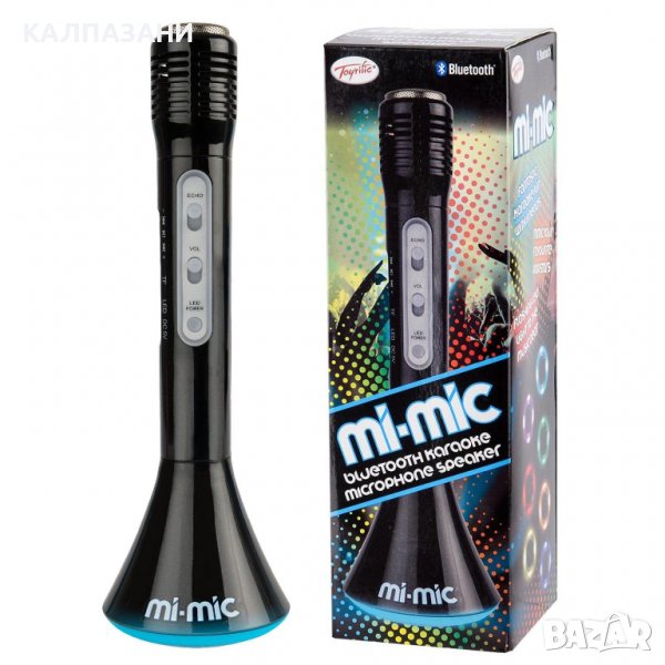Микрофон MI MIC 5899, снимка 1