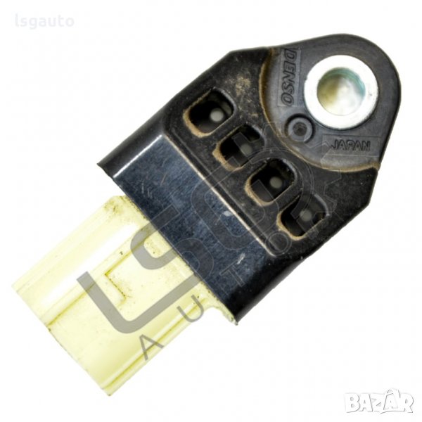 AIRBAG сензор Subaru Forester III 2008-2013 SU140222N-221, снимка 1