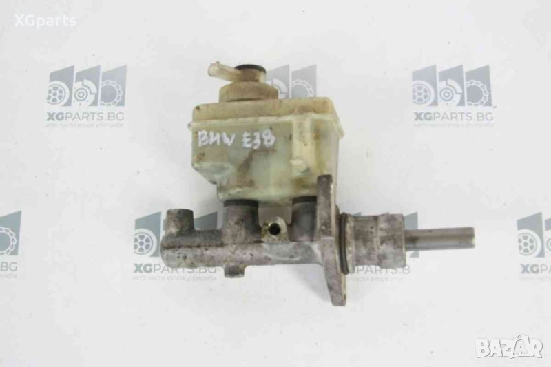 Спирачна помпа за BMW 7-series E38 2.5TDS 143к.с. (1994-2001), снимка 1