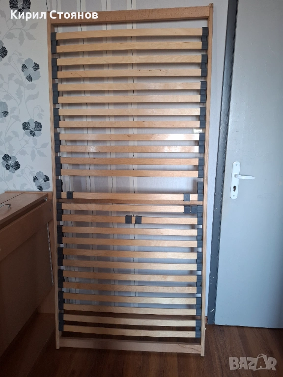 КОПИРНА ХАРТИЯ, снимка 1