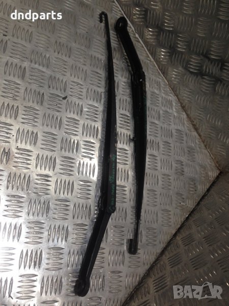 Рамена чистачки за BMW E46, /1998-2004/, снимка 1
