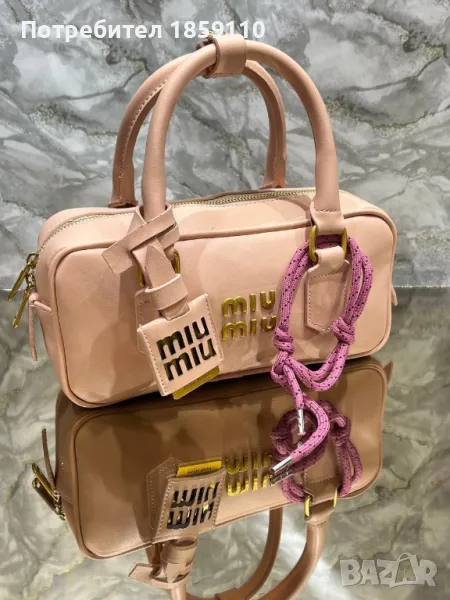 дамска чанта , снимка 1