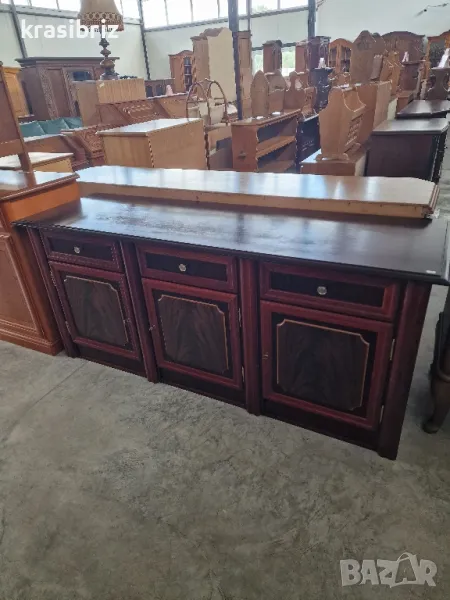 Масивен Скрин внос от Германия!, снимка 1