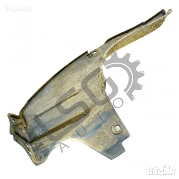 Заден ляв подкалник Honda Civic VIII 2006-2011 H060921N-33, снимка 1