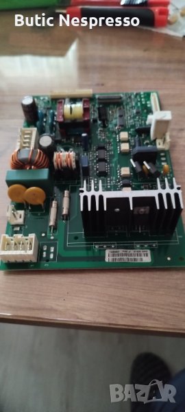 Платка SaecoEnergica HD8851, снимка 1