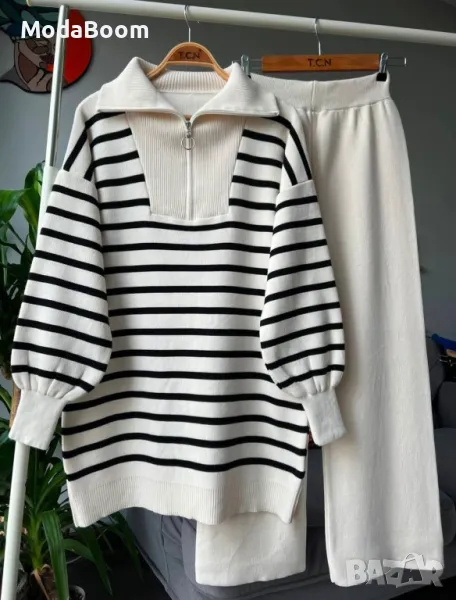 Дамски комплекти Различни цветове , снимка 1