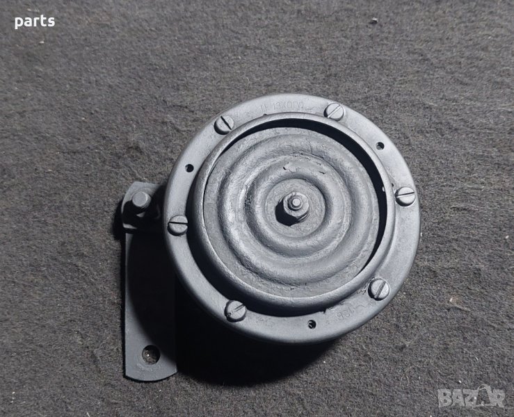 Клаксон Опел Кадет Е N, снимка 1