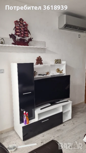 3 стаен център, снимка 1