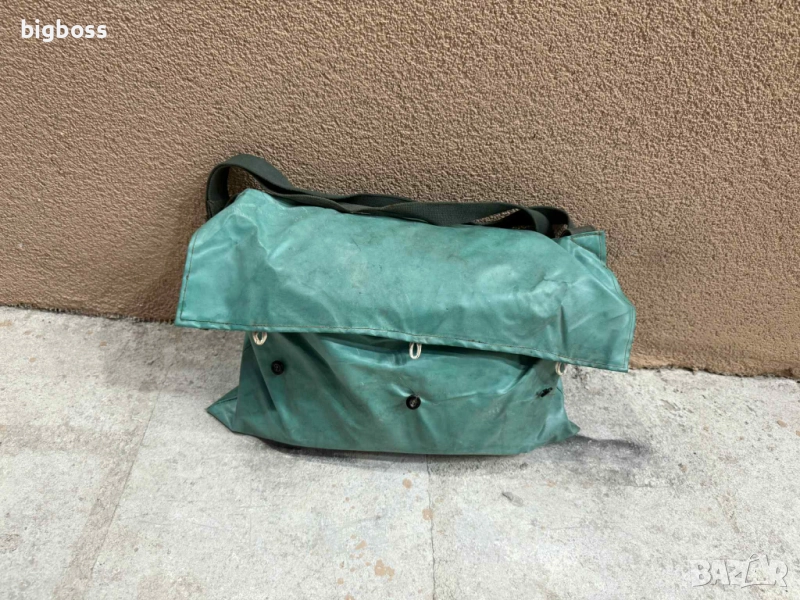 Професионално защитно облекло , снимка 1