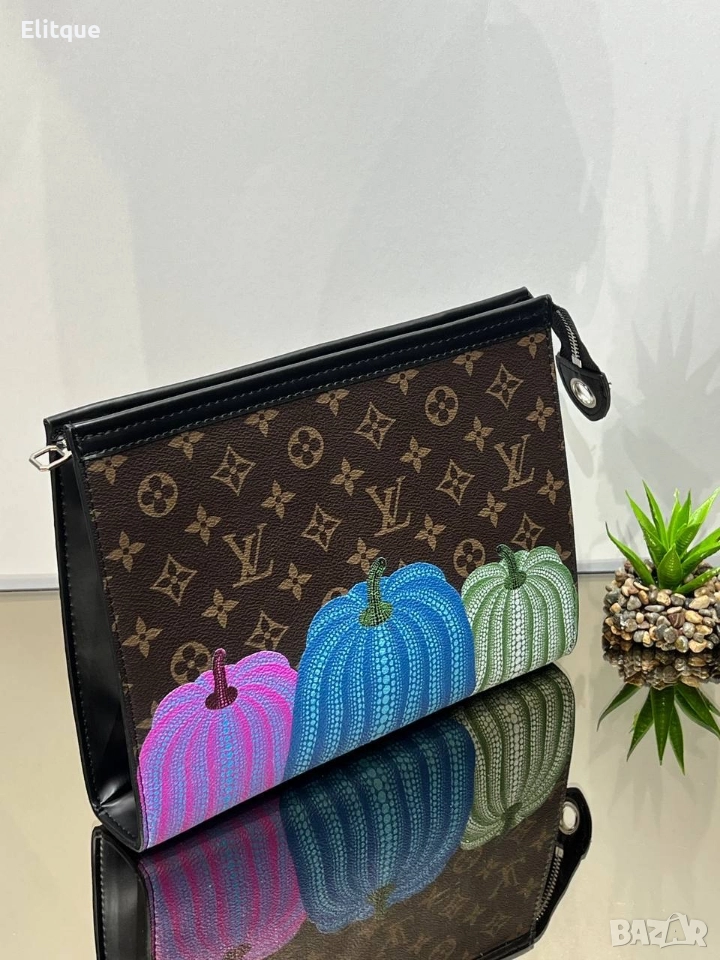 чанти / клъч Louis Vuitton Michael kors , снимка 1