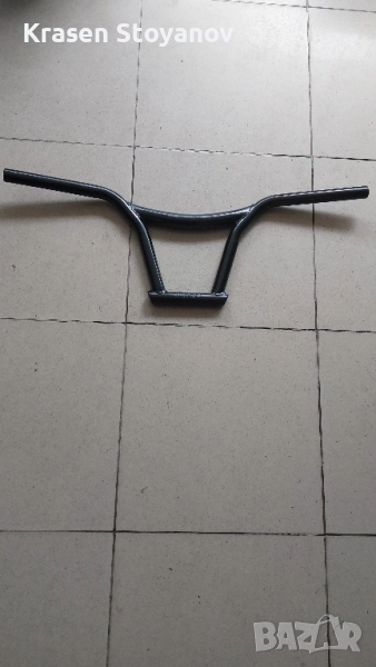 кормило за BMX , снимка 1