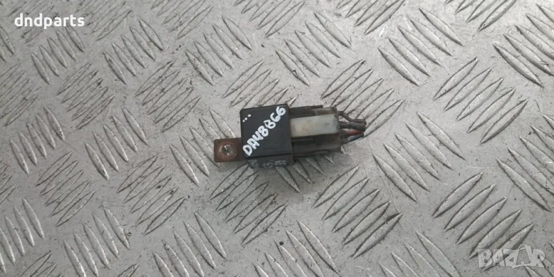 Реле SsangYong Musso 2.3i 1998г.	, снимка 1