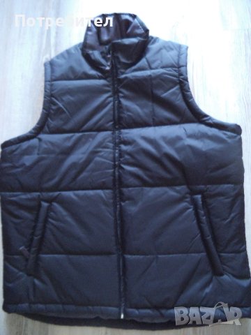 Ново зимно шушляково яке М