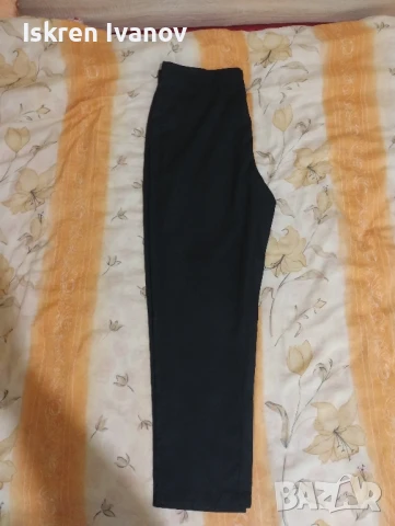 официален костюм със риза М48 , снимка 5 - Ризи - 50587339