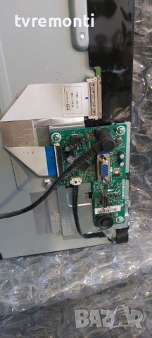 Main board ME.NT68811.EA551 for Samsung S24R358FHU 24inc DISPLAY BOEB238WU3 L