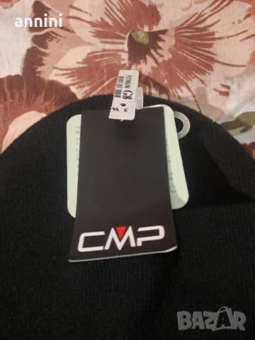 ританки за бебета плетени ръчно и бели шалчета  размери бройки, снимка 11 - Други - 51412201