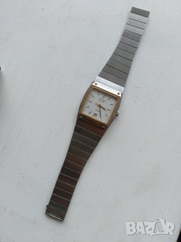 Certina Newport, снимка 2 - Мъжки - 42090955