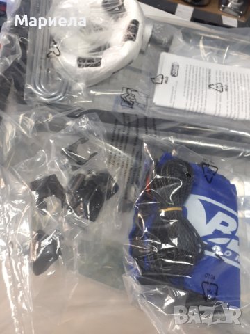 Мини футбол , комплект от 2 футболни врати с топка и помпа  Немско качество, снимка 9 - Футбол - 42610593