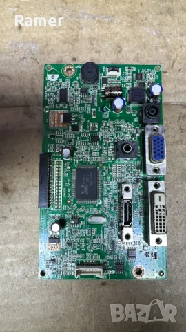 LG Flatron E2351VR  715G4951-M02-000-004L