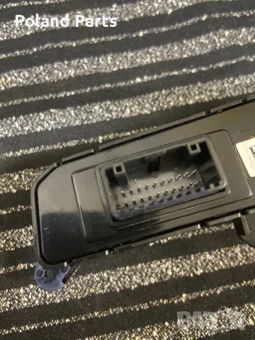 Бутони Хюндай Йоник 93350-G2KA04X HYUNDAI IONIQ , снимка 2 - Части - 49292662