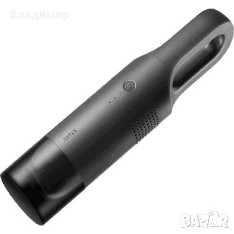 Прахосмукачка за кола 70mai