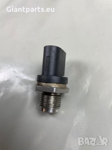 Регулатори високо налягане за БМВ е46 е39 е60 е90, снимка 8 - Части - 36009829