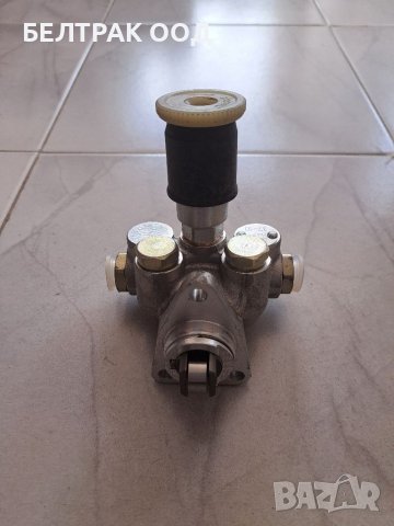 Подкачваща помпа , снимка 1